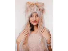 ������� ����.png