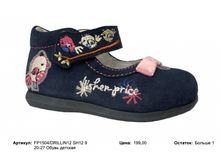 FP1504 �����