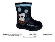 FP1511 ������