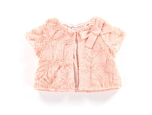 1078 � + ���