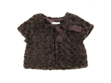 1078 � + ���