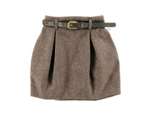 1347 � + ���