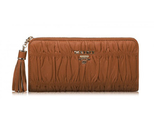 trendybags.ru-estilo-beige-fas.www_enl.jpg