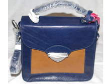 ������� ����� �������� ����� �����. 1 500 ���.