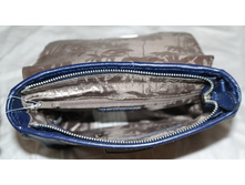 ������� ����� �������� ����� �����. 1 500 ���.