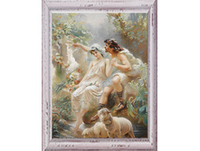 �421_�������� �������