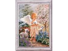 �417_��������