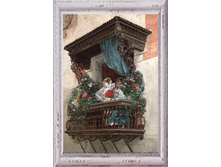 �420_� ��������