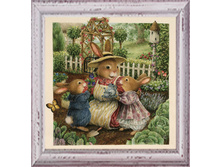 �303_����� ���