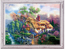 �413_��� � �����