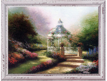 �423_�������