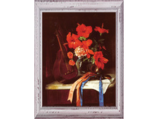 �416_������ �������