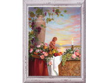 �418_���� �����