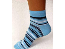 27,50�. 5�50.JPG