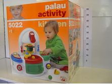 1074123 ����� 9197 -1180,56.jpg