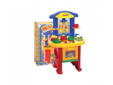 ����� 2124 ����� 3 � ������� (23��)-824,30.jpg