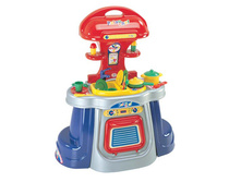 1074955 ����� ����� ������� 0148 -1598,47.jpg