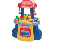 1074956 ����� �������� 0131 -2009,14.jpg