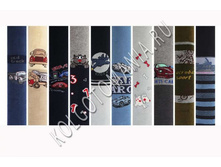 ������� �������� � ������ ��� ��������� 0*0*4,104-116,116-128