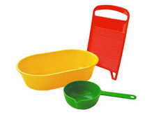 1072721 ����� 22001 ��� ������ ������� -56,56.jpg