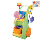 1074958 ����� ������ ��������� 4177 -962,98.jpg