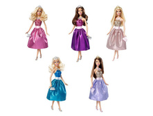 1030919 ����� 6390R ����� ��������� �� ��������� -665,00.jpg