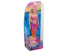 1109064 ����� 2855W ������� � �������� -957,50.jpg