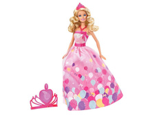 1109652 ����� 2862W ����� ���� �������� -1132,50.jpg