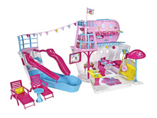 1109655 ����� 3209X ������� ������ ����� �������� ������ -4165,00.jpg