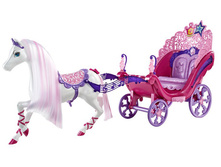 1109685 ����� 4317X ����� ������ � ������� -3997,50.jpg