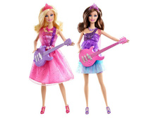 1109686 ����� 5126X ����� ��������� ��������� � ��������� -832,50.jpg