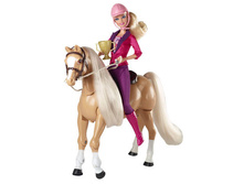 1112960 ����� 2630X ����� �� ������ -3541,66.jpg