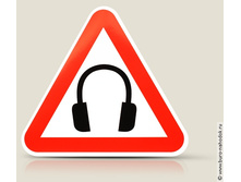 �������� �������� - 55�.