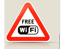 �������� ������� �� ����� � ������� - 55�.