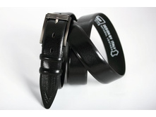 DN02-35_540 ���.JPG