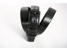 DN03-35_540 ���.JPG