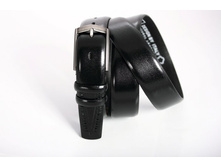 DN05-35_540 ���.JPG