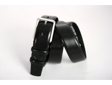 DN06-35_540 ���.JPG