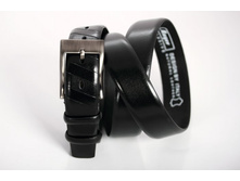 DN07-35_540 ���.JPG