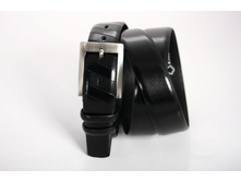 DN09-35_540 ���.JPG