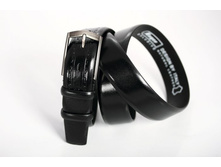 DN11-35_540 ���.JPG