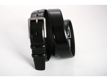 DN13-35_540 ���.JPG