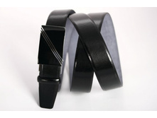 DZ05-35_390 ���.JPG