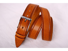 ML-03_250 ���.jpg