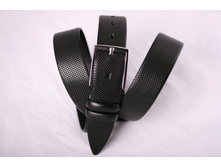 ML-06_250 ���.jpg