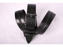 ML-09_250 ���.jpg