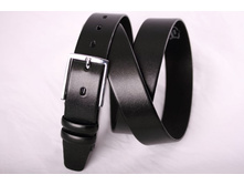 ML-10_250 ���.jpg