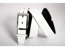 P10-35_390 ��� (������� �������).JPG