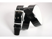 P10-35_390 ���.JPG