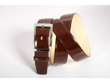 P11-35_390 ���.JPG